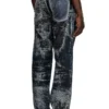 regular jeans 2010 d-macs 068mu Hitta närmaste butik regular jeans 2010 d-macs 068mu Hitta närmaste butik