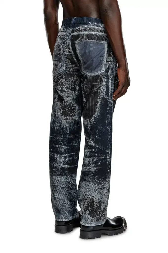 regular jeans 2010 d-macs 068mu Hitta närmaste butik regular jeans 2010 d-macs 068mu Hitta närmaste butik
