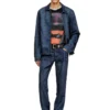 regular jeans 2023 d-finitive 007cv Hitta närmaste butik regular jeans 2023 d-finitive 007cv Hitta närmaste butik