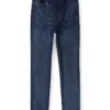 regular jeans 2023 d-finitive 007cv Hitta närmaste butik regular jeans 2023 d-finitive 007cv Hitta närmaste butik
