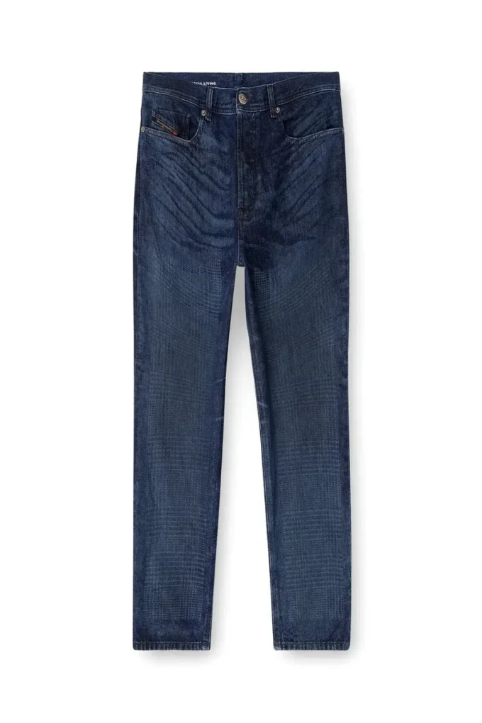 regular jeans 2023 d-finitive 007cv Hitta närmaste butik regular jeans 2023 d-finitive 007cv Hitta närmaste butik