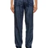 regular jeans 2023 d-finitive 007cv Hitta närmaste butik regular jeans 2023 d-finitive 007cv Hitta närmaste butik