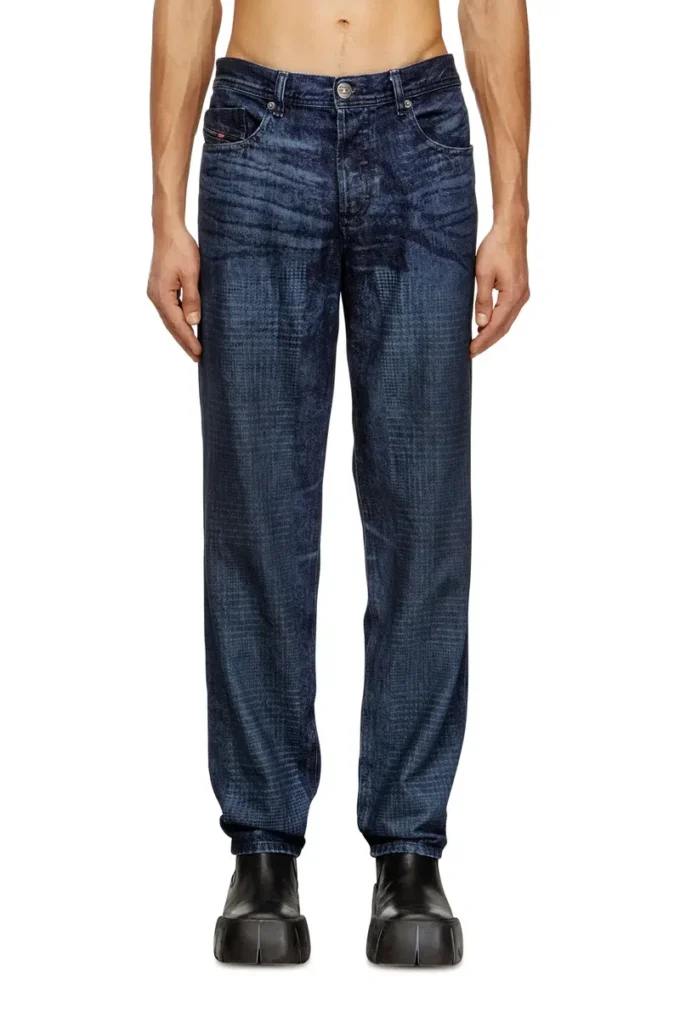 regular jeans 2023 d-finitive 007cv Hitta närmaste butik regular jeans 2023 d-finitive 007cv Hitta närmaste butik
