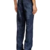 regular jeans 2023 d-finitive 007cv Hitta närmaste butik regular jeans 2023 d-finitive 007cv Hitta närmaste butik
