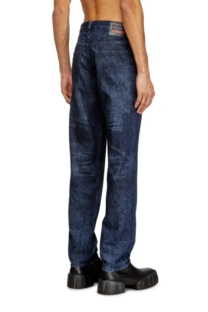 regular jeans 2023 d-finitive 007cv Hitta närmaste butik regular jeans 2023 d-finitive 007cv Hitta närmaste butik