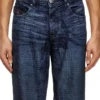 regular jeans 2023 d-finitive 007cv Hitta närmaste butik regular jeans 2023 d-finitive 007cv Hitta närmaste butik