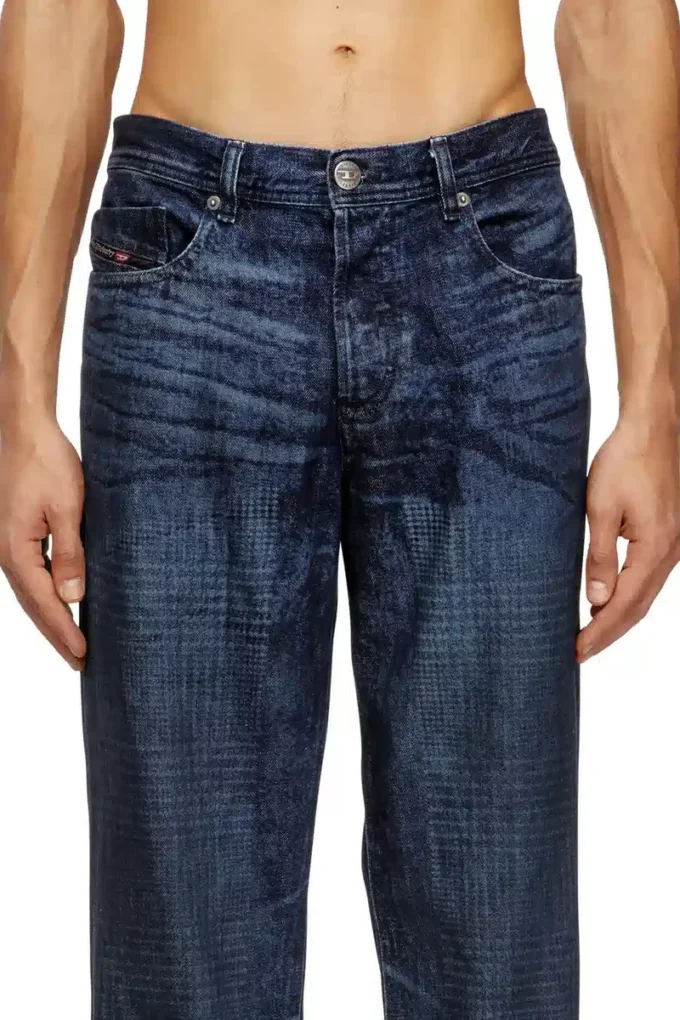 regular jeans 2023 d-finitive 007cv Hitta närmaste butik regular jeans 2023 d-finitive 007cv Hitta närmaste butik