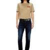 regular jeans 2023 d-finitive 009zs Hitta närmaste butik regular jeans 2023 d-finitive 009zs Hitta närmaste butik
