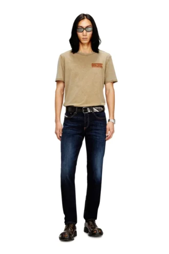 regular jeans 2023 d-finitive 009zs Hitta närmaste butik regular jeans 2023 d-finitive 009zs Hitta närmaste butik