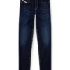 regular jeans 2023 d-finitive 009zs Hitta närmaste butik regular jeans 2023 d-finitive 009zs Hitta närmaste butik