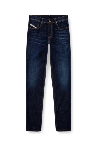 regular jeans 2023 d-finitive 009zs Hitta närmaste butik regular jeans 2023 d-finitive 009zs Hitta närmaste butik