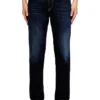regular jeans 2023 d-finitive 009zs Hitta närmaste butik regular jeans 2023 d-finitive 009zs Hitta närmaste butik