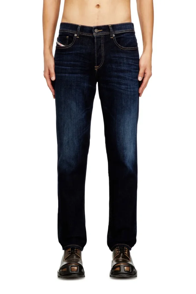 regular jeans 2023 d-finitive 009zs Hitta närmaste butik regular jeans 2023 d-finitive 009zs Hitta närmaste butik