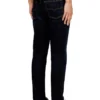 regular jeans 2023 d-finitive 009zs Hitta närmaste butik regular jeans 2023 d-finitive 009zs Hitta närmaste butik