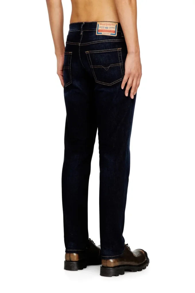 regular jeans 2023 d-finitive 009zs Hitta närmaste butik regular jeans 2023 d-finitive 009zs Hitta närmaste butik