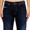 regular jeans 2023 d-finitive 009zs Hitta närmaste butik regular jeans 2023 d-finitive 009zs Hitta närmaste butik