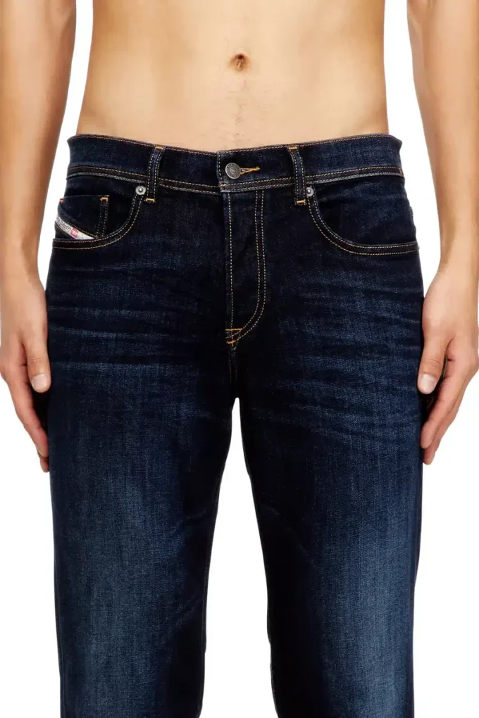 regular jeans 2023 d-finitive 009zs Hitta närmaste butik regular jeans 2023 d-finitive 009zs Hitta närmaste butik