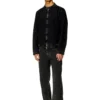 regular jeans 2023 d-finitive 068hn Hitta närmaste butik regular jeans 2023 d-finitive 068hn Hitta närmaste butik
