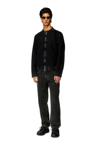regular jeans 2023 d-finitive 068hn Hitta närmaste butik regular jeans 2023 d-finitive 068hn Hitta närmaste butik
