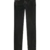 regular jeans 2023 d-finitive 068hn Hitta närmaste butik regular jeans 2023 d-finitive 068hn Hitta närmaste butik