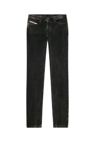 regular jeans 2023 d-finitive 068hn Hitta närmaste butik regular jeans 2023 d-finitive 068hn Hitta närmaste butik