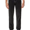 regular jeans 2023 d-finitive 068hn Hitta närmaste butik regular jeans 2023 d-finitive 068hn Hitta närmaste butik