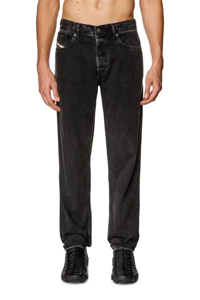 regular jeans 2023 d-finitive 068hn Hitta närmaste butik regular jeans 2023 d-finitive 068hn Hitta närmaste butik