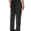 regular jeans 2023 d-finitive 068hn Hitta närmaste butik regular jeans 2023 d-finitive 068hn Hitta närmaste butik