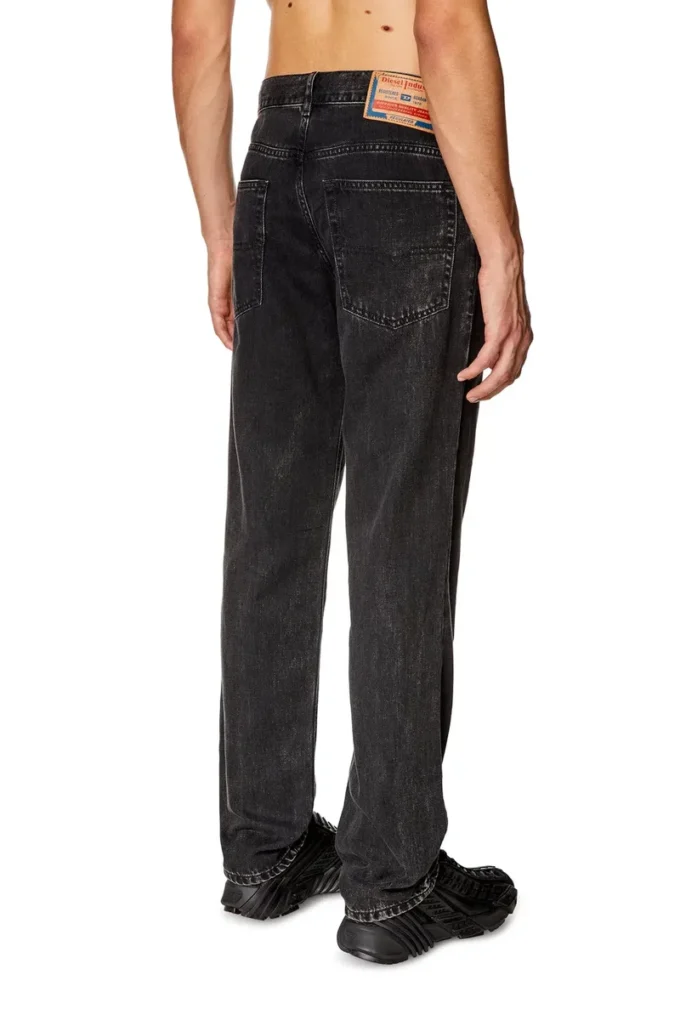 regular jeans 2023 d-finitive 068hn Hitta närmaste butik regular jeans 2023 d-finitive 068hn Hitta närmaste butik