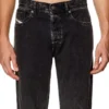 regular jeans 2023 d-finitive 068hn Hitta närmaste butik regular jeans 2023 d-finitive 068hn Hitta närmaste butik