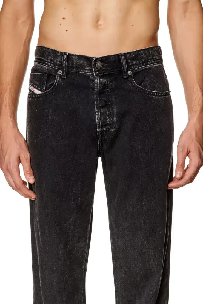 regular jeans 2023 d-finitive 068hn Hitta närmaste butik regular jeans 2023 d-finitive 068hn Hitta närmaste butik