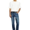 regular jeans 2023 d-finitive 09j47 Hitta närmaste butik regular jeans 2023 d-finitive 09j47 Hitta närmaste butik