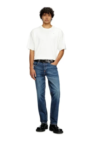 regular jeans 2023 d-finitive 09j47 Hitta närmaste butik