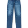 regular jeans 2023 d-finitive 09j47 Hitta närmaste butik regular jeans 2023 d-finitive 09j47 Hitta närmaste butik