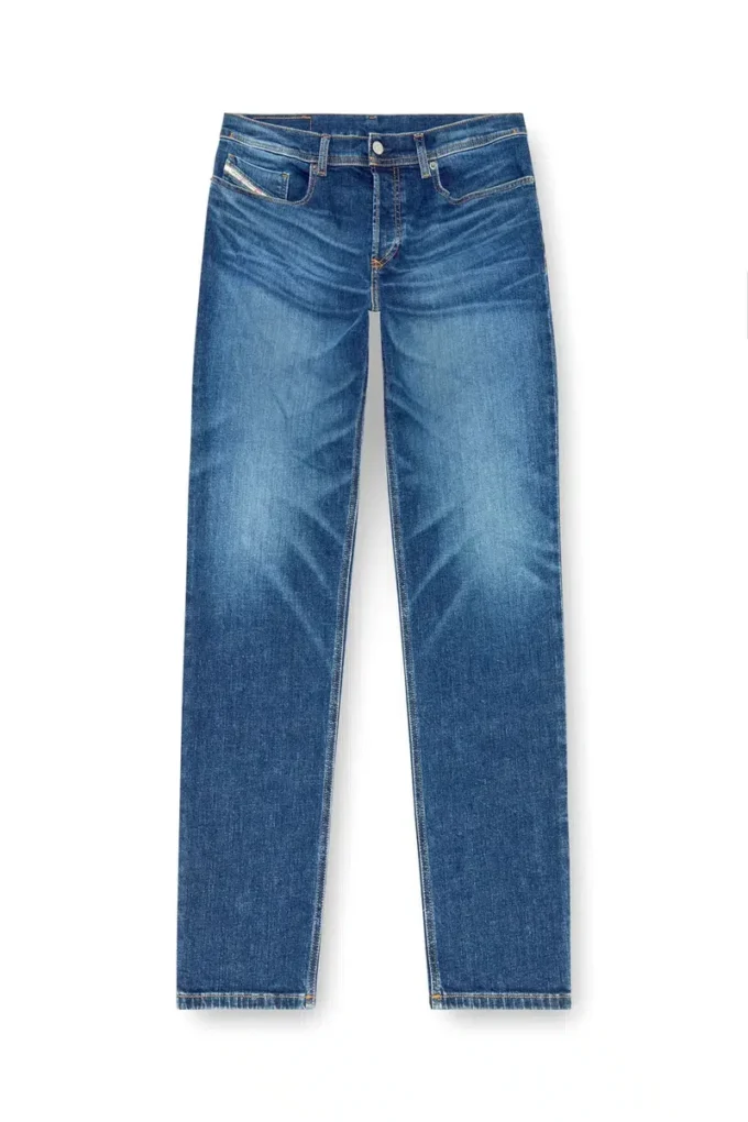 regular jeans 2023 d-finitive 09j47 Hitta närmaste butik regular jeans 2023 d-finitive 09j47 Hitta närmaste butik