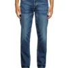 regular jeans 2023 d-finitive 09j47 Hitta närmaste butik regular jeans 2023 d-finitive 09j47 Hitta närmaste butik