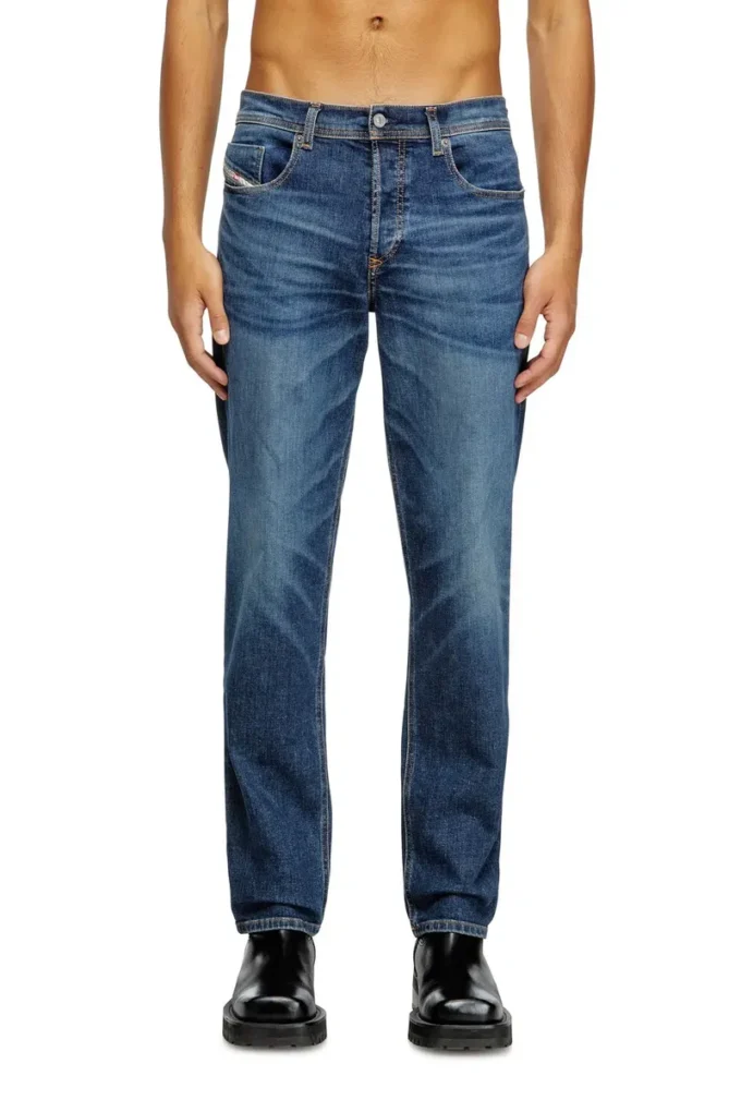 regular jeans 2023 d-finitive 09j47 Hitta närmaste butik regular jeans 2023 d-finitive 09j47 Hitta närmaste butik