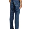 regular jeans 2023 d-finitive 09j47 Hitta närmaste butik regular jeans 2023 d-finitive 09j47 Hitta närmaste butik