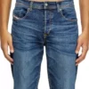 regular jeans 2023 d-finitive 09j47 Hitta närmaste butik regular jeans 2023 d-finitive 09j47 Hitta närmaste butik