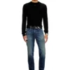 regular jeans 2023 d-finitive 09m10 Hitta närmaste butik regular jeans 2023 d-finitive 09m10 Hitta närmaste butik