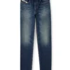 regular jeans 2023 d-finitive 09m10 Hitta närmaste butik regular jeans 2023 d-finitive 09m10 Hitta närmaste butik