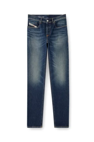 regular jeans 2023 d-finitive 09m10 Hitta närmaste butik