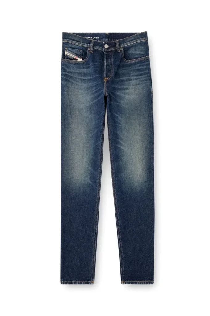 regular jeans 2023 d-finitive 09m10 Hitta närmaste butik regular jeans 2023 d-finitive 09m10 Hitta närmaste butik