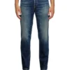 regular jeans 2023 d-finitive 09m10 Hitta närmaste butik regular jeans 2023 d-finitive 09m10 Hitta närmaste butik