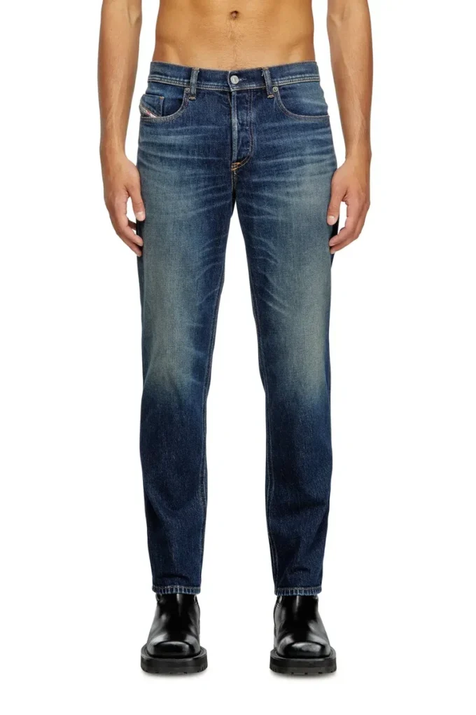 regular jeans 2023 d-finitive 09m10 Hitta närmaste butik regular jeans 2023 d-finitive 09m10 Hitta närmaste butik