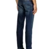 regular jeans 2023 d-finitive 09m10 Hitta närmaste butik regular jeans 2023 d-finitive 09m10 Hitta närmaste butik