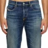 regular jeans 2023 d-finitive 09m10 Hitta närmaste butik regular jeans 2023 d-finitive 09m10 Hitta närmaste butik
