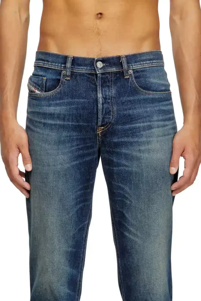 regular jeans 2023 d-finitive 09m10 Hitta närmaste butik regular jeans 2023 d-finitive 09m10 Hitta närmaste butik