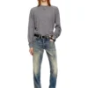 regular jeans 2023 d-finitive 09m18 Hitta närmaste butik regular jeans 2023 d-finitive 09m18 Hitta närmaste butik