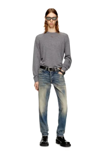 regular jeans 2023 d-finitive 09m18 Hitta närmaste butik